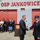 zdjęcie nr 12