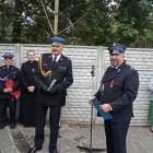 Fotka nr 1 z 5