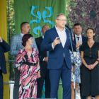 zdjęcie nr 11
