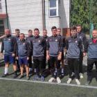 Fotka nr 1 z 4