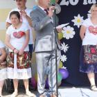 zdjęcie nr 20