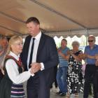 zdjęcie nr 15