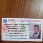 zdjęcie nr 13