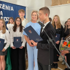 zdjęcie nr 7