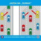 suwak