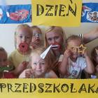 Fotka nr 0 z 5