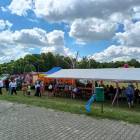 zdjęcie nr 29