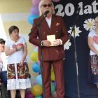 zdjęcie nr 16