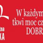 Fotka nr 0 z 1