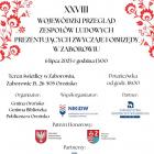 Fotka nr 0 z 1