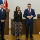 zdjęcie nr 12