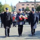Fotka nr 3 z 17