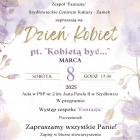 Fotka nr 0 z 1