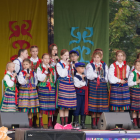 zdjęcie nr 9