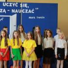 Fotka nr 1 z 4