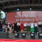 zdjęcie nr 13