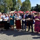 zdjęcie nr 12