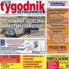 Fotka nr 0 z 1