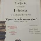 Fotka nr 2 z 6
