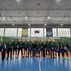 Fotka nr 1 z 13