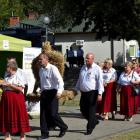 zdjęcie nr 17