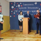 zdjęcie nr 7