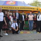 zdjęcie nr 11