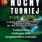 Fotka nr 0 z 1
