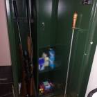 Fotka nr 3 z 12