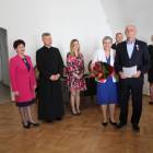 zdjęcie nr 18