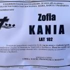 Fotka nr 0 z 1