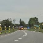 zdjęcie nr 19