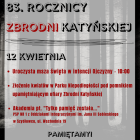 Fotka nr 0 z 1