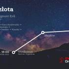 Fotka nr 2 z 4