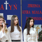 Fotka nr 1 z 6