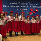 zdjęcie nr 14