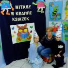 dzieci000000