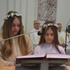 zdjęcie nr 10