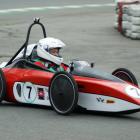 34459213-1652177244900061-9126911593987178496-n