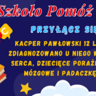 Fotka nr 0 z 1