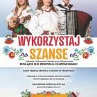 Fotka nr 4 z 5