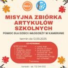 Fotka nr 0 z 1