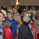 zdjęcie nr 8