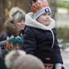 zdjęcie nr 17