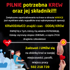 Fotka nr 0 z 1