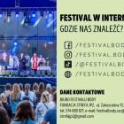 Fotka nr 0 z 12
