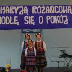 Fotka nr 2 z 3