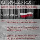 Fotka nr 0 z 1
