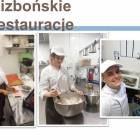 Fotka nr 1 z 2