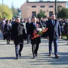zdjęcie nr 11